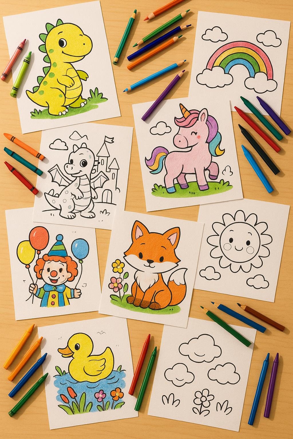 20250622_2302_Colorful Creative Chaos_simple_compose_01jycb1hs7f5ca1xqfqvarmmb7