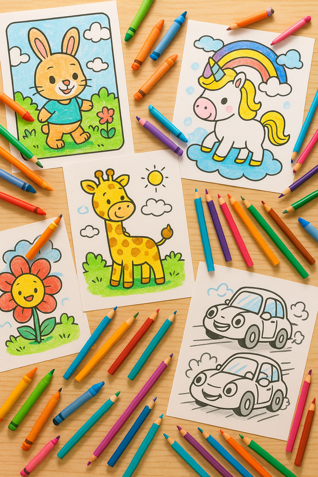 20250622_2302_Colorful Creative Chaos_simple_compose_01jycb1hs8fp2re32wrsydz2da