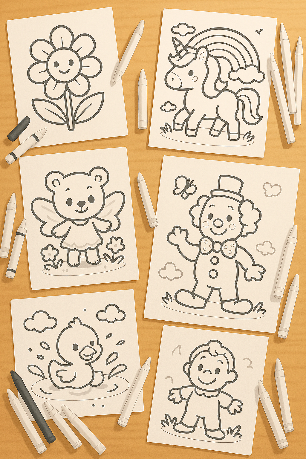 7268f7cf-121a-42a1-bcc2-e8083130cb23