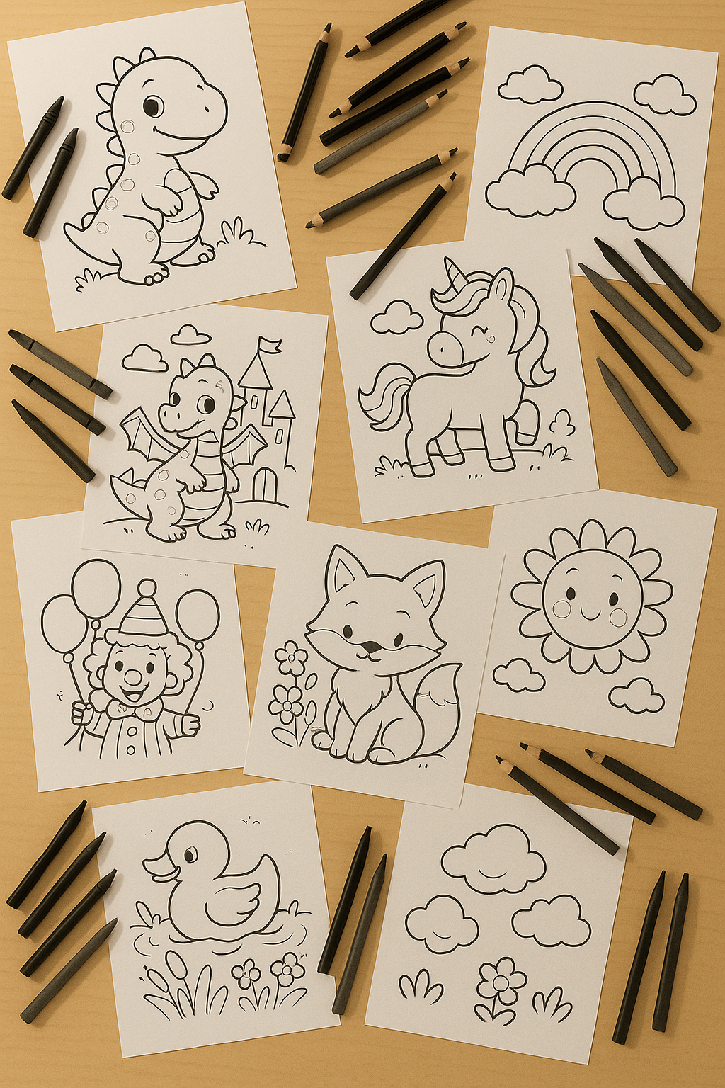 87ea524d-5fbd-43df-b574-141841f1c71e