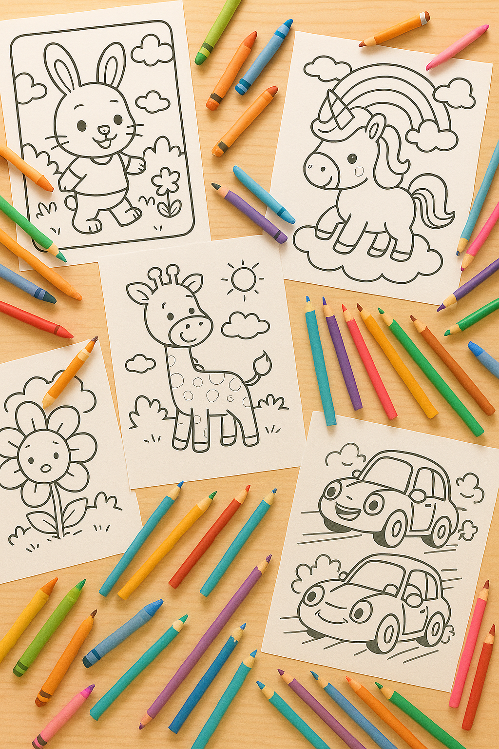 b3fe715c-687c-42dd-b494-d8b36d155709