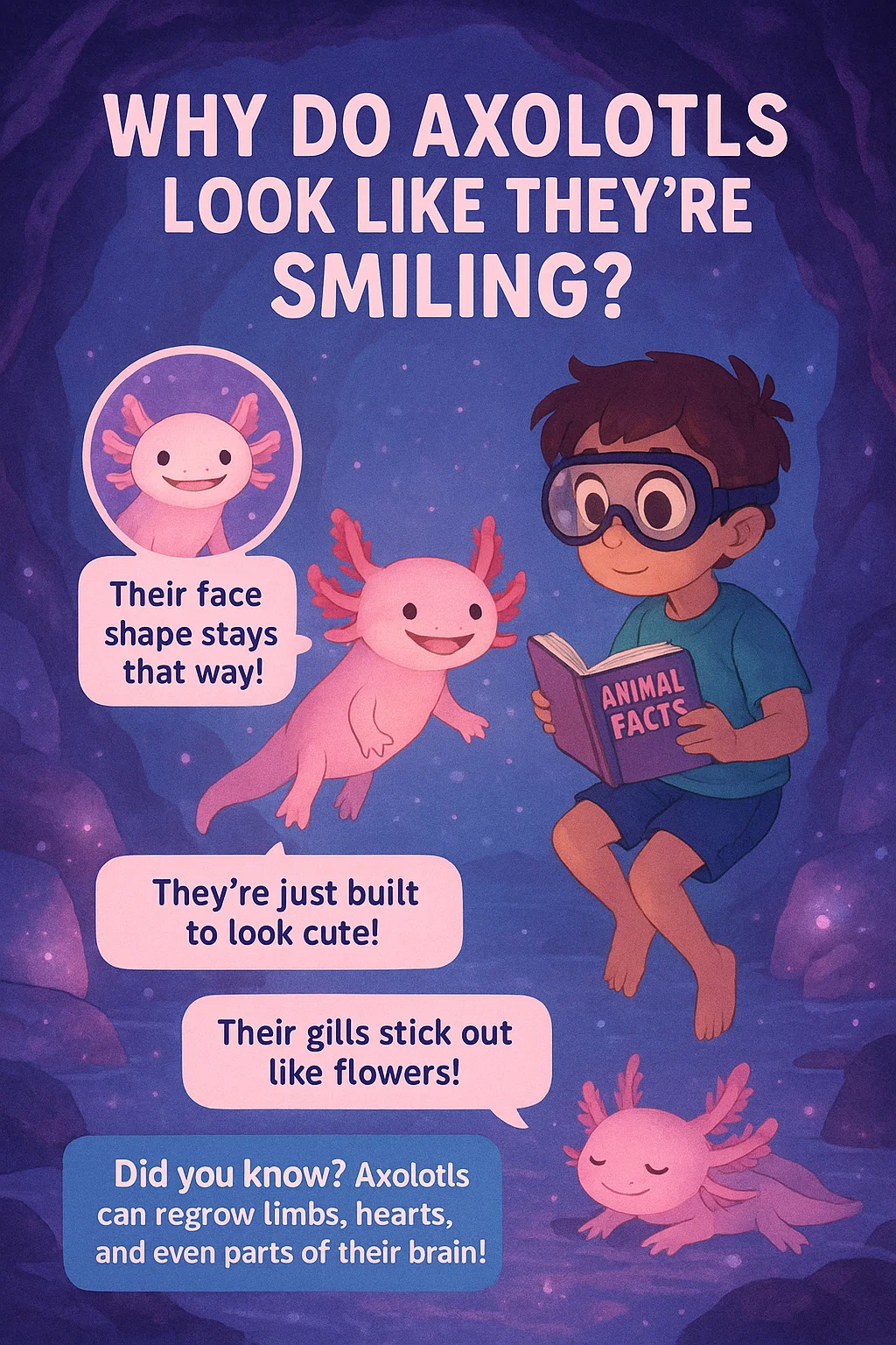 assets_task_01k1kjs68ye8xb9dnq1hm46h01_1754077752_img_0