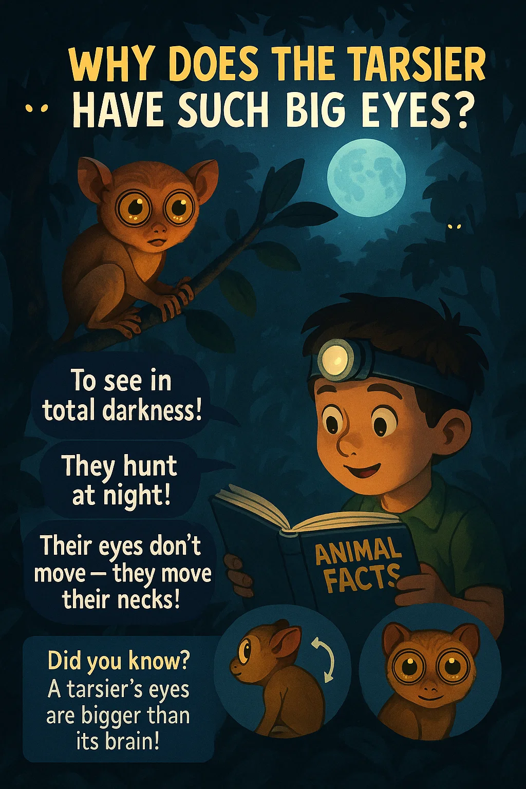 assets_task_01k1kk24bseamrcz0x030x9f4s_1754078063_img_0