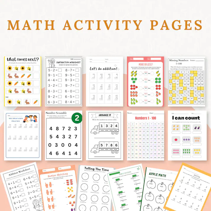 il_794xN.6149646587_7t5h