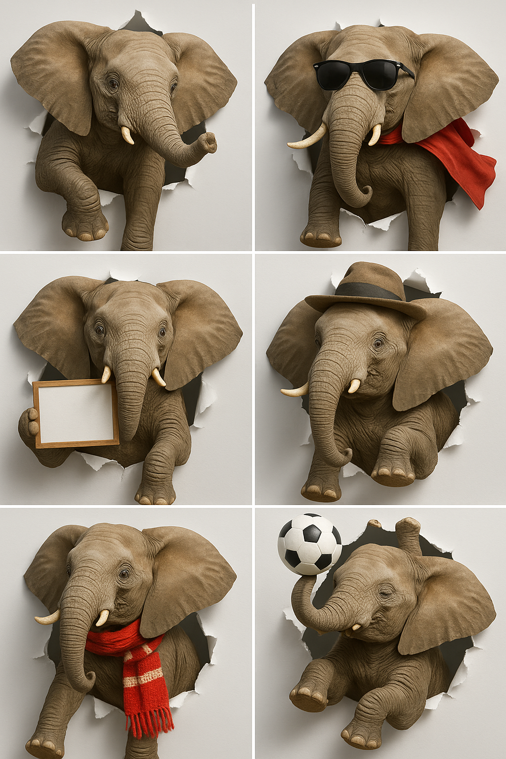 20250812_1556_Expressive Elephant Collage_simple_compose_01k2ewywe5eqh847hcv7qkxz85