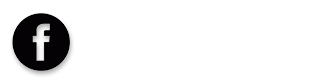 6788ef65c2734484af742c45