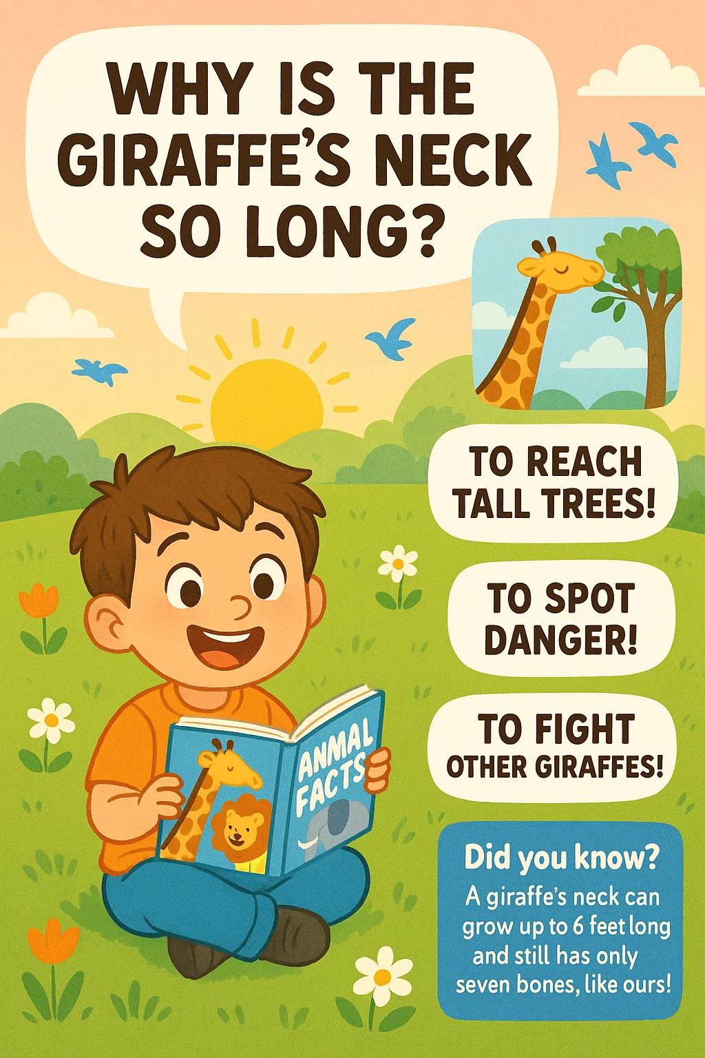 assets_task_01k1kg6atyffwrxy95e569g68z_1754074990_img_0