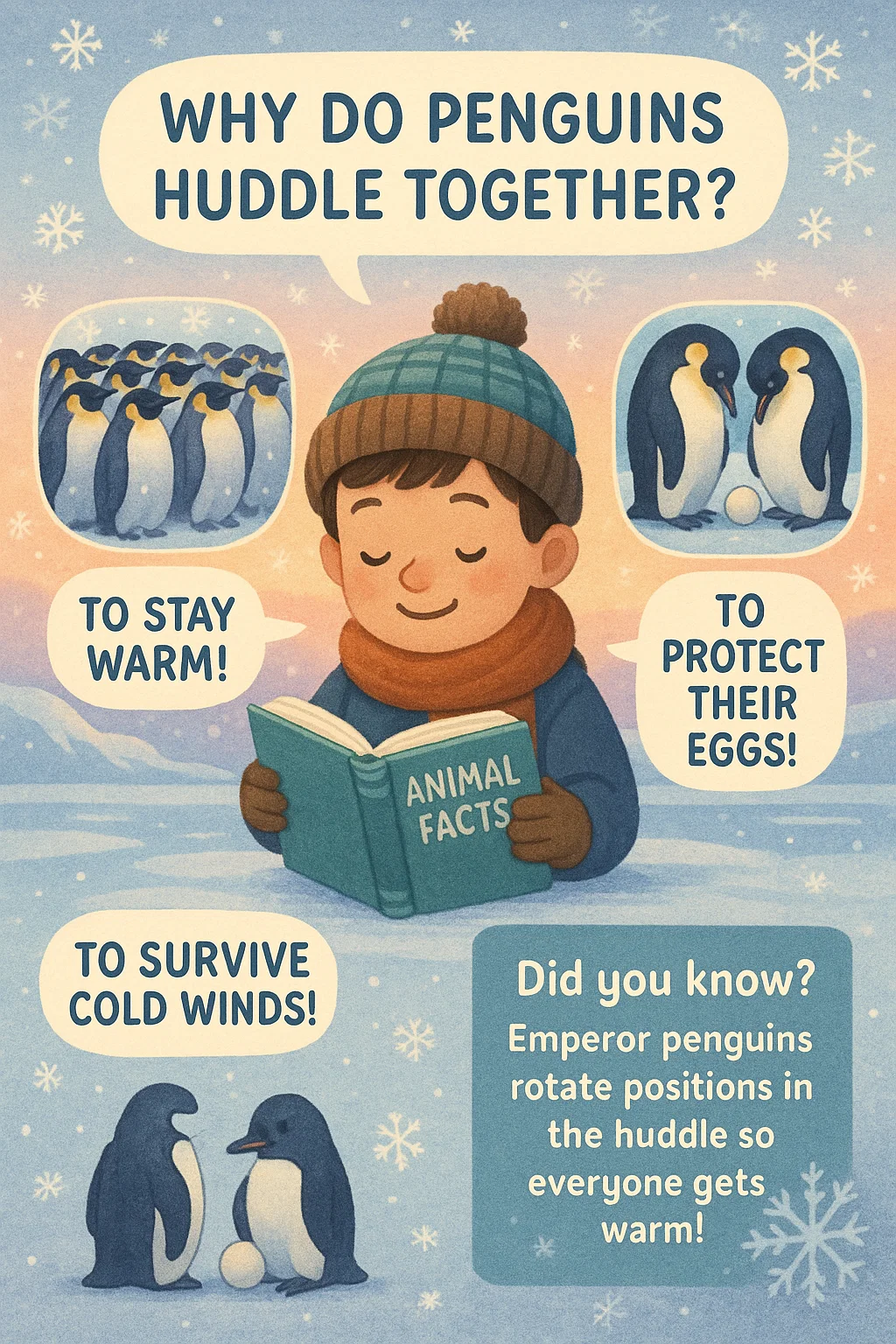 assets_task_01k1kg7g31f9y9jqwmssw434pd_1754075069_img_0