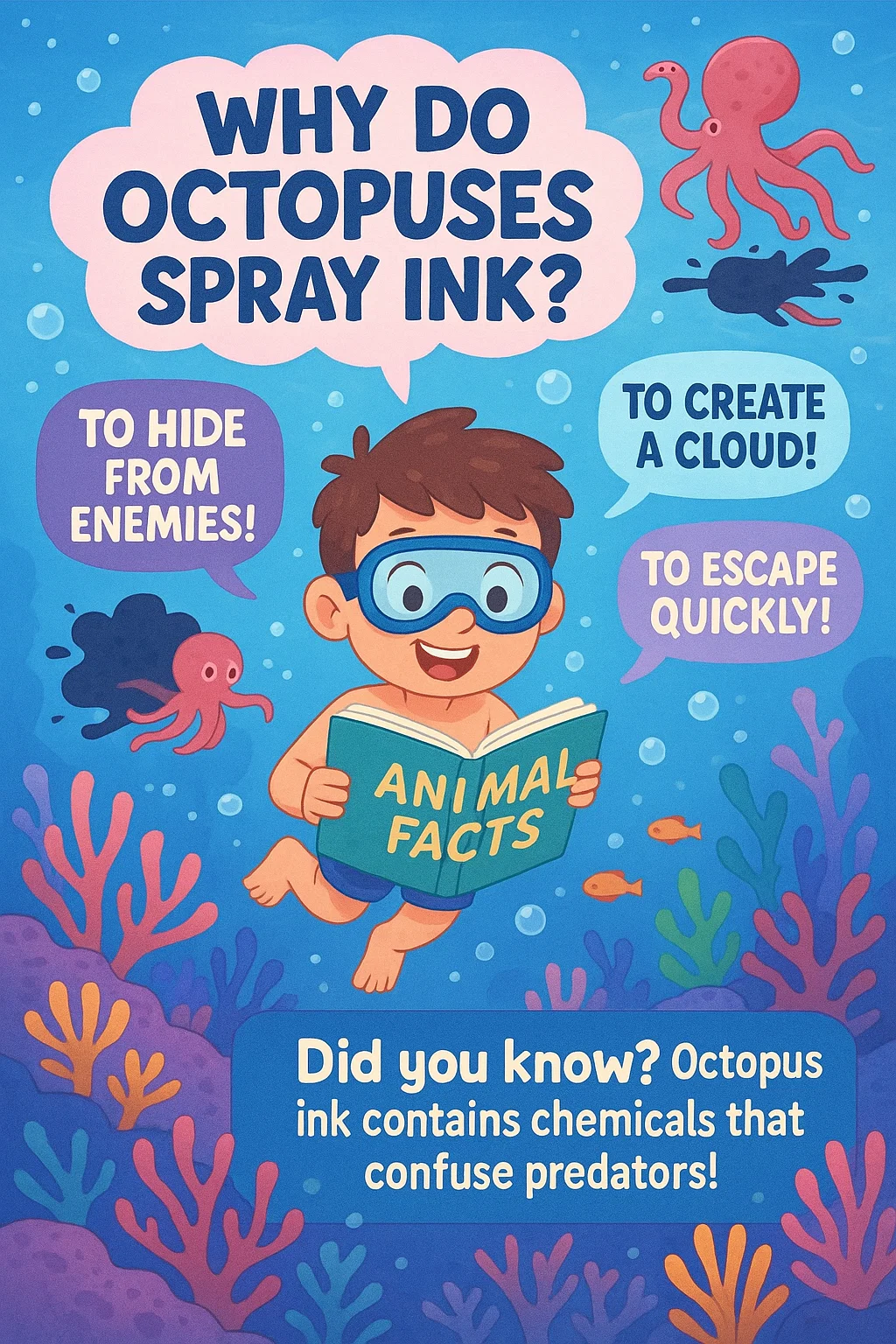 assets_task_01k1kg8m2af2ft4xgvk044vhg1_1754075113_img_0