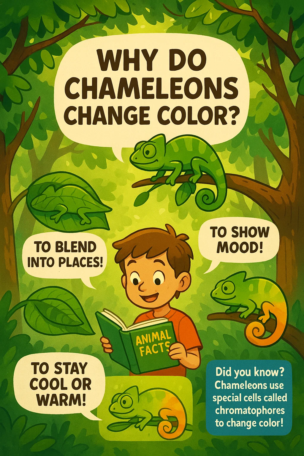 assets_task_01k1kg9v6vefwafe9w4b45bq86_1754075164_img_0