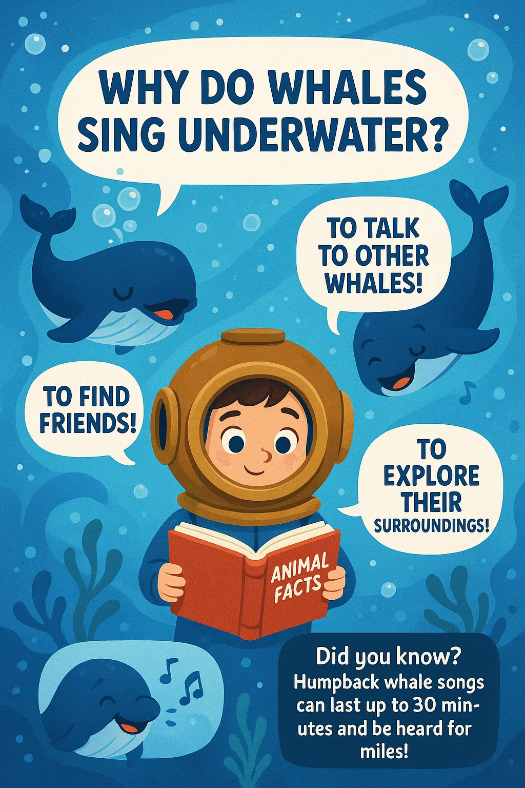 assets_task_01k1kggxs9fb389tvhe8swd3bh_1754075337_img_0