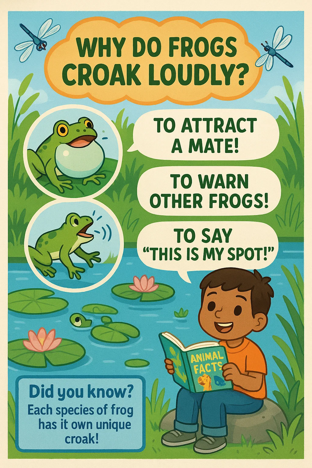 assets_task_01k1kghe13es9t4e7x9f0p94zt_1754075397_img_0