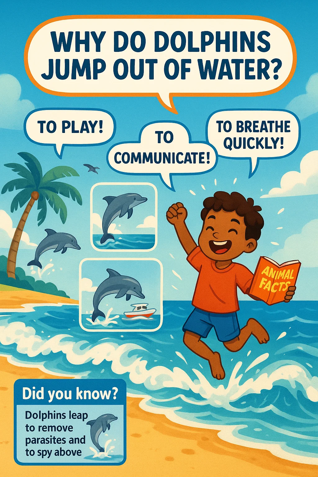 assets_task_01k1kgjvq7e329hkydsa1hcwdj_1754075400_img_0