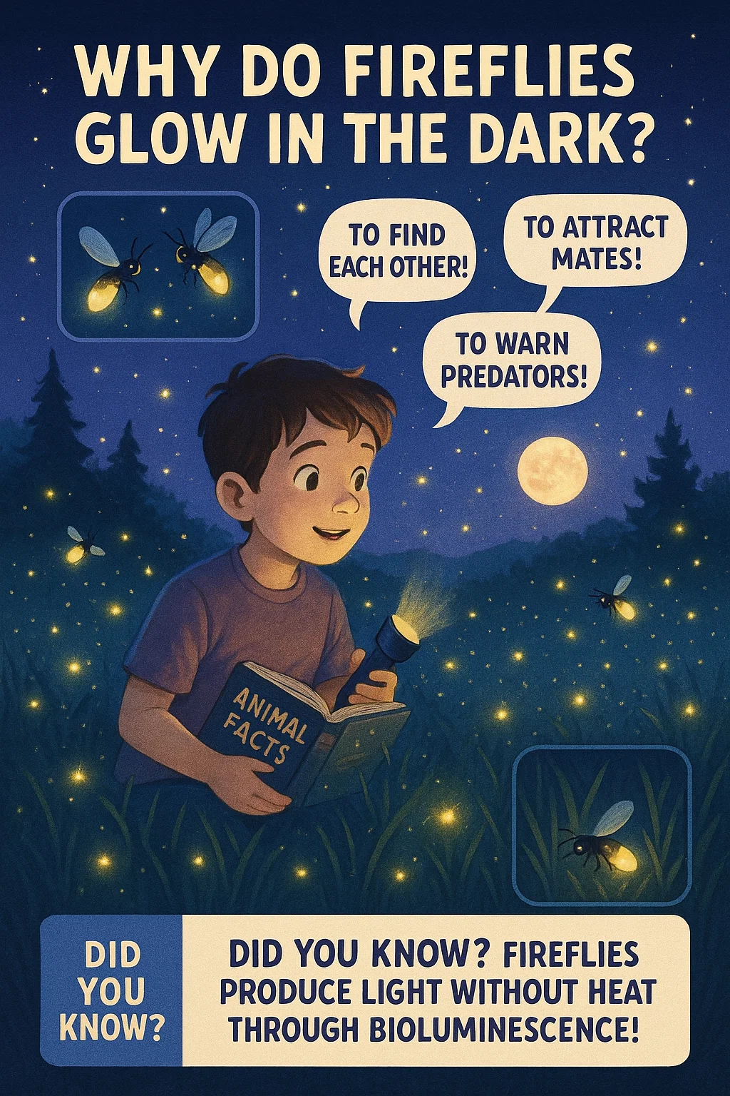 assets_task_01k1kh7yqmftdrzajvywdgzg0v_1754076138_img_0