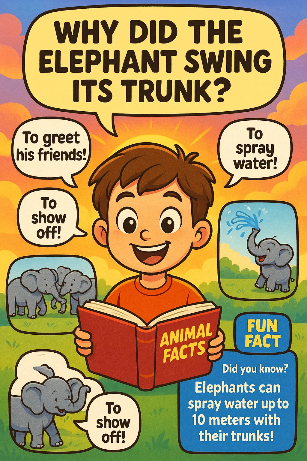 assets_task_01k28k1z0je5ev091f2zfmdp20_1754782669_img_2