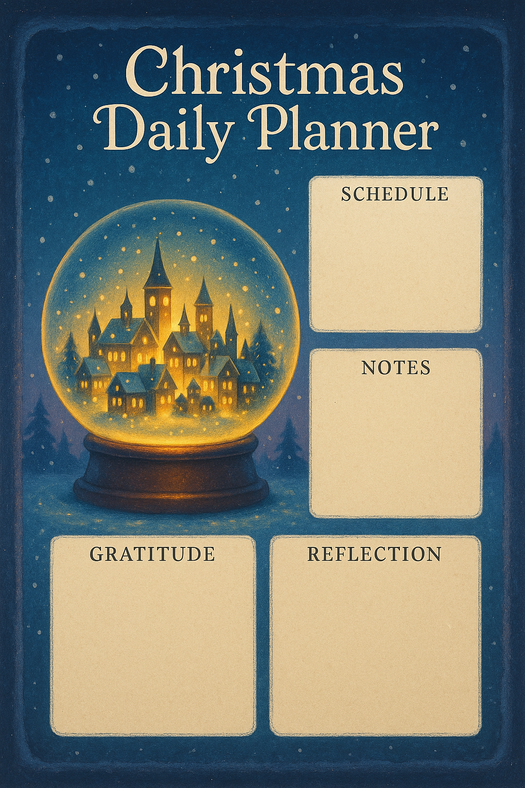 20251028_2153_Magical Christmas Planner_simple_compose_01k8nt0g8sfy5a35b1y5jeshp2