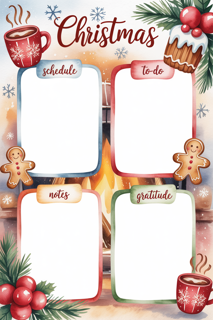 4Gu4TouhRCuXLzefHjgRhg