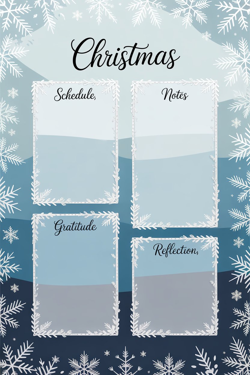a-clean-modern-christmas-planner-design-_pkgMYuRETkO7mMCI3xLhOg_3Lxe0d6vTKCh_Pq-MefdCQ