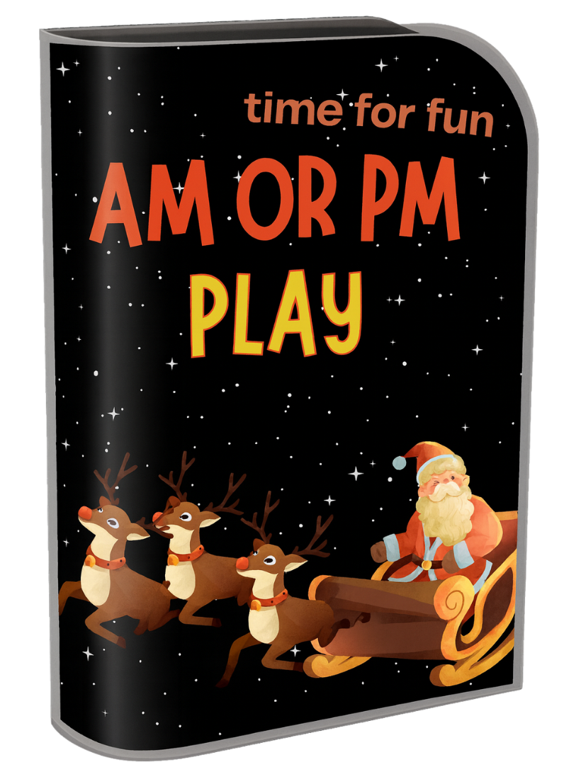 mockup Box For Canva Games (1)