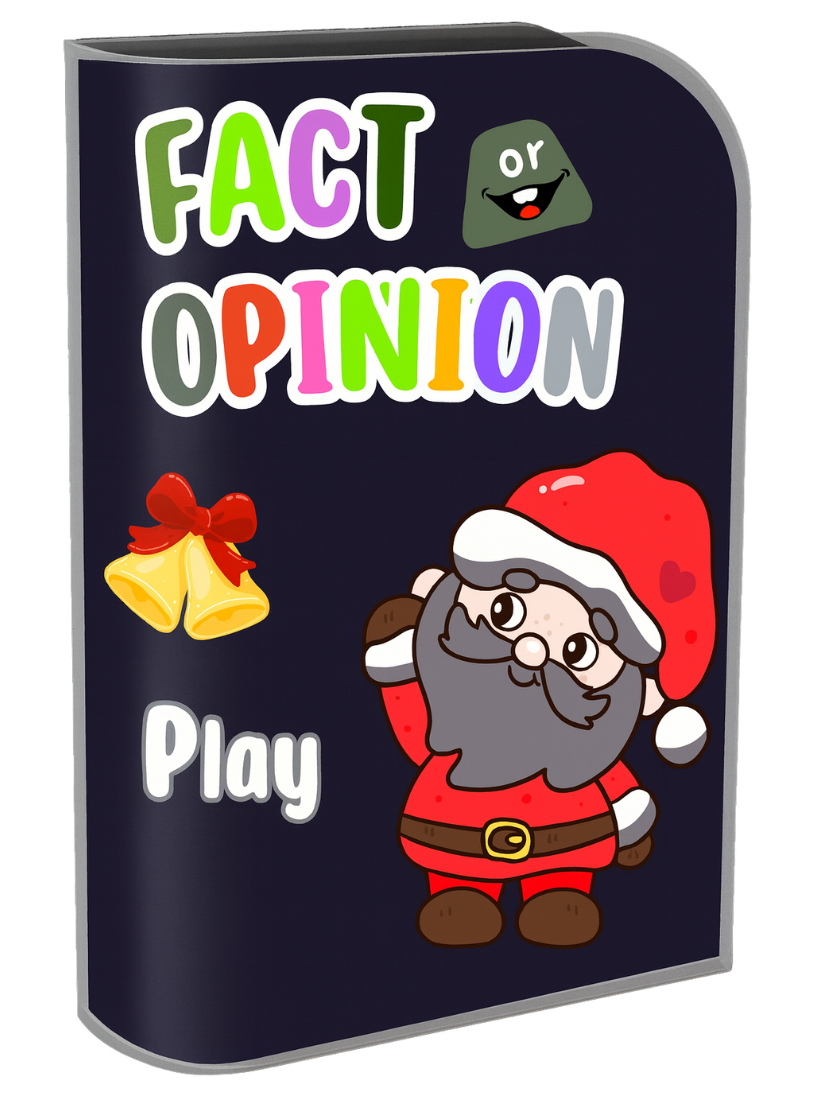 mockup Box For Canva Games (2)