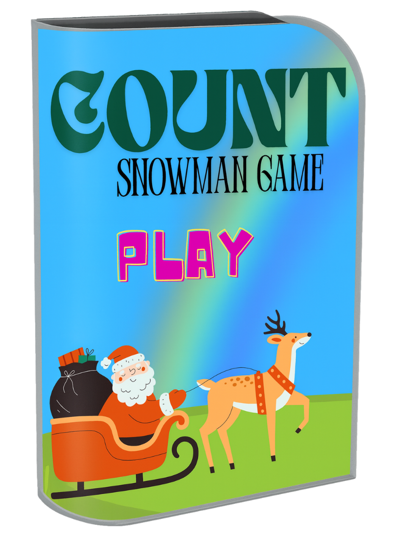 mockup Box For Canva Games (3)