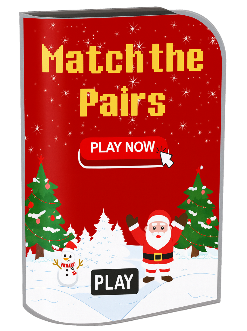 mockup Box For Canva Games (5)