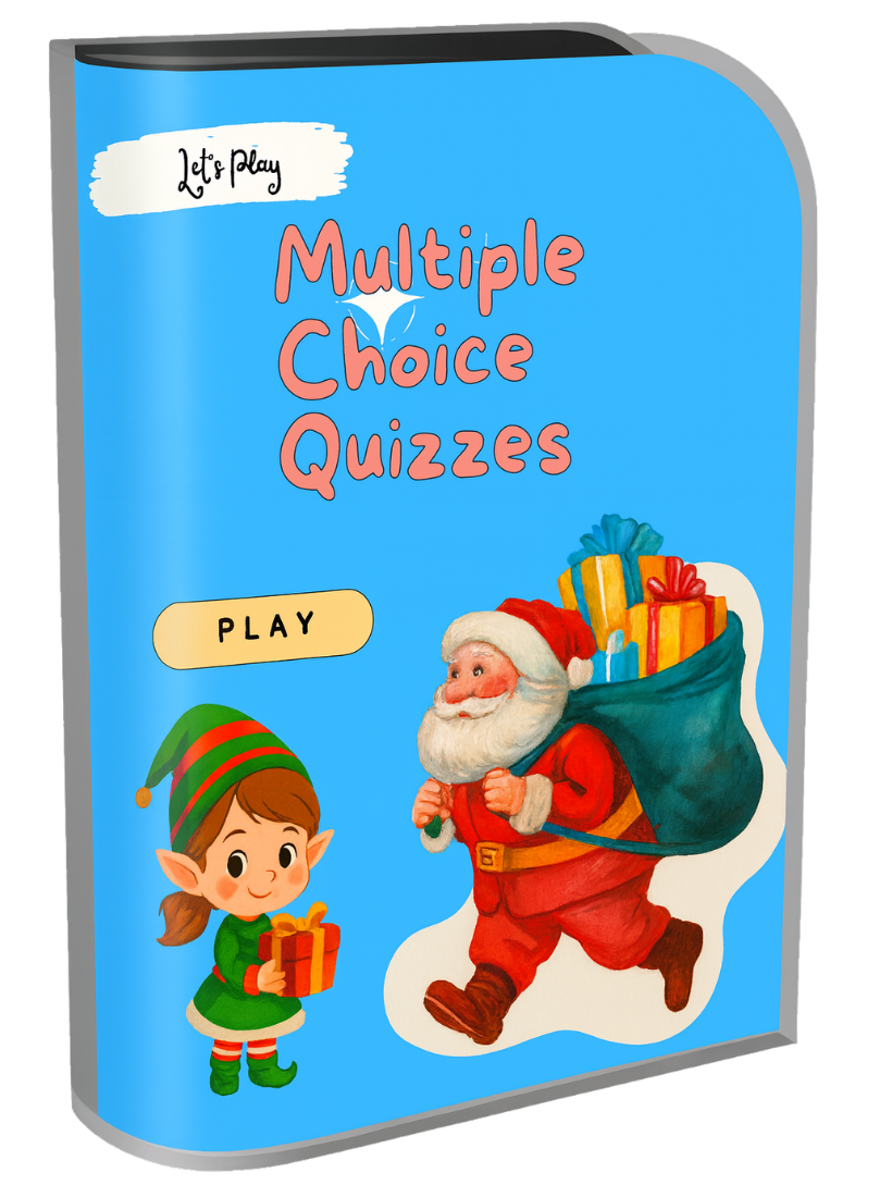 mockup Box For Canva Games (6)