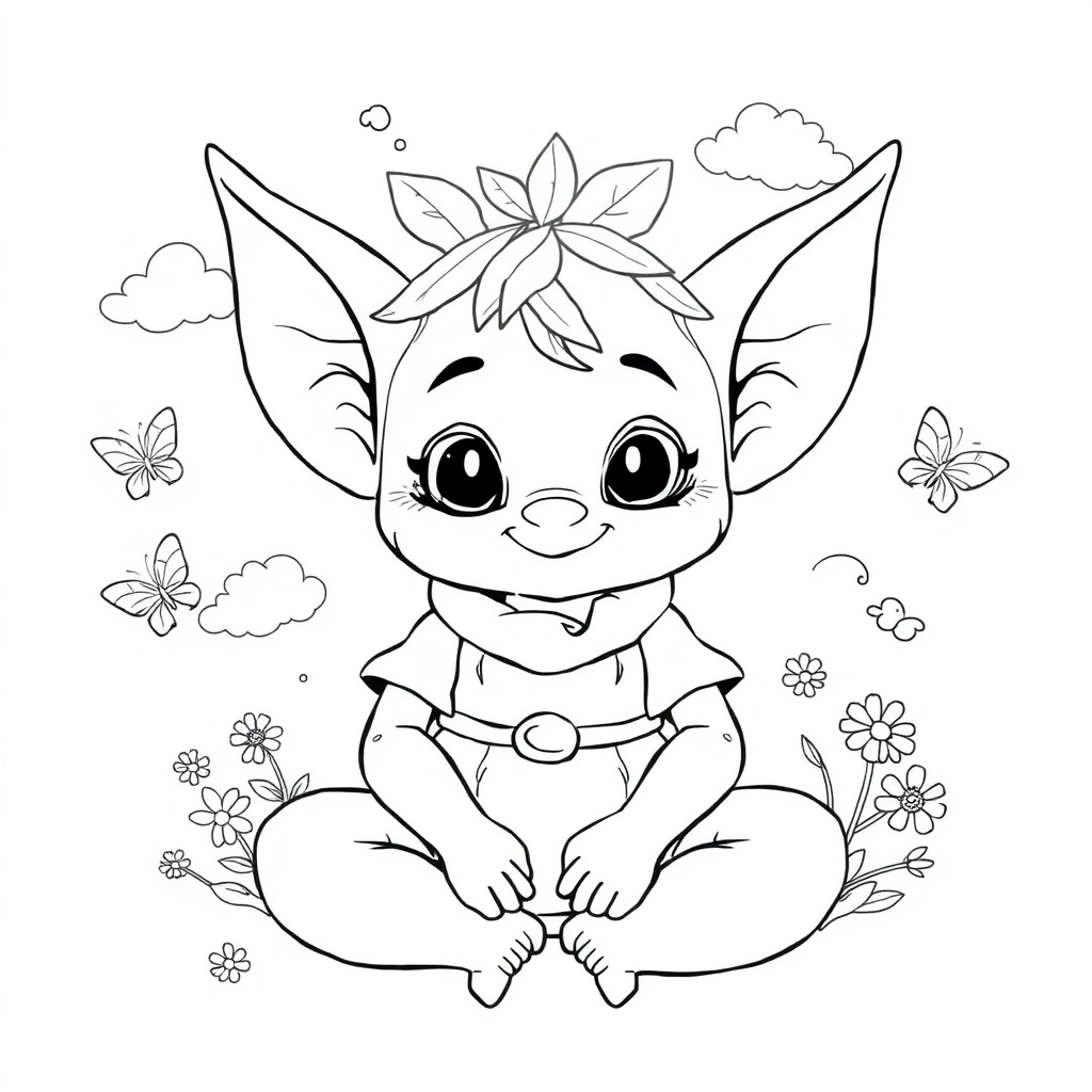 Calm_Breeze_Goblin_0003