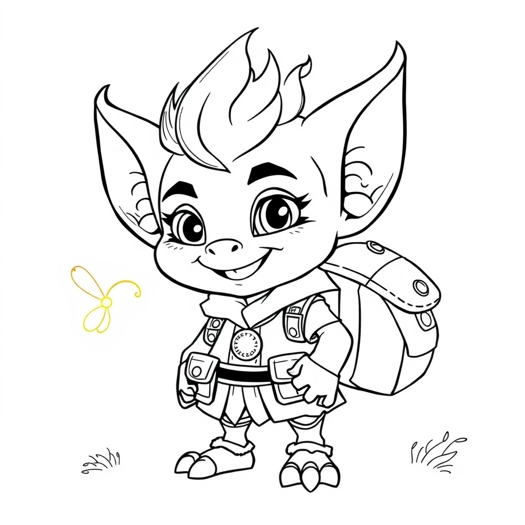 Ember_Spark_Goblin_0001