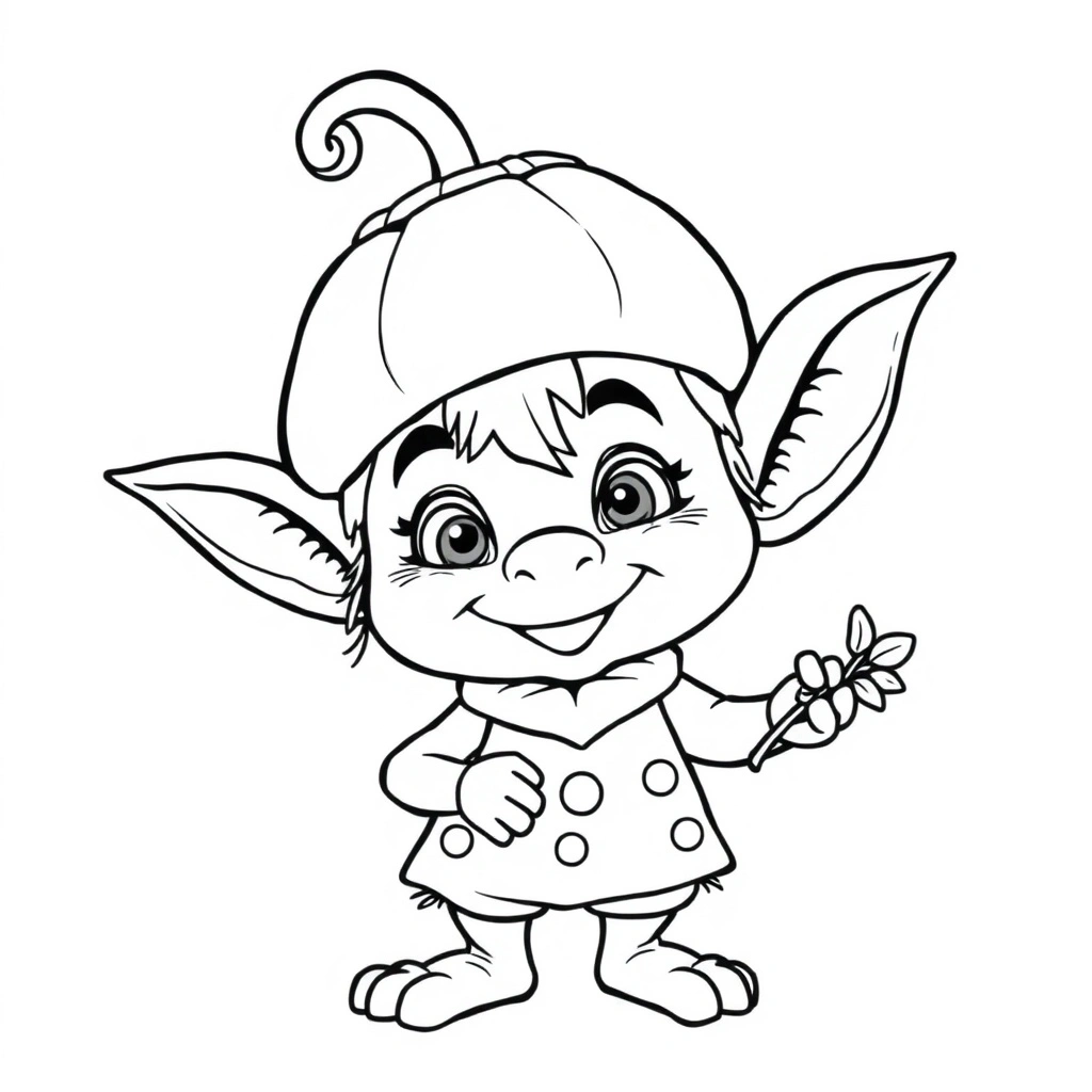 Goblin_with_Acorn_Cap_0003