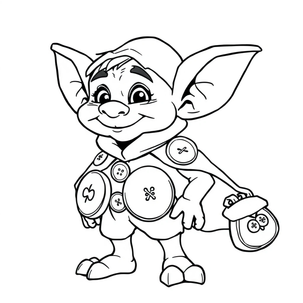 Goblin_with_Button_Cape_0002