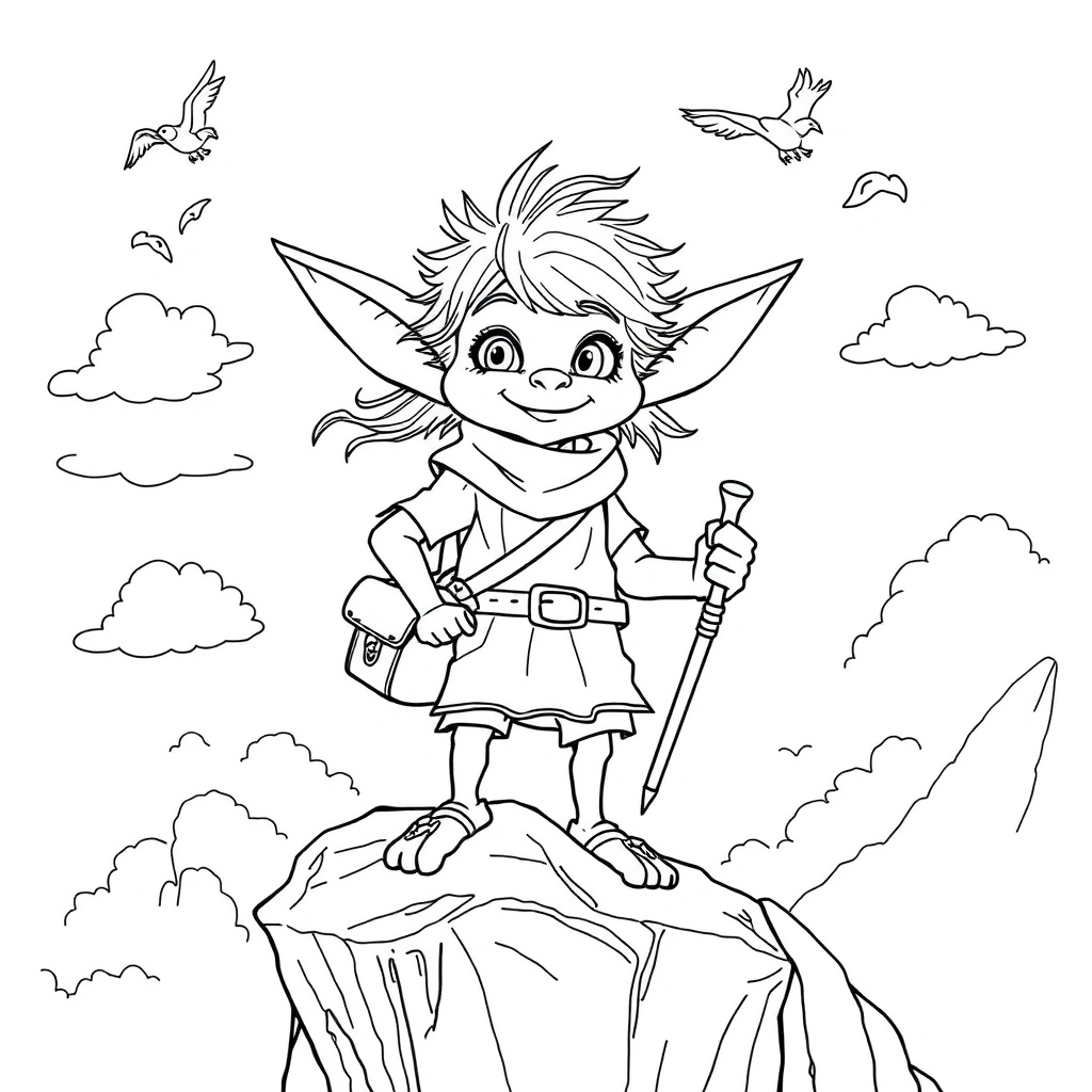 Wind_Cliff_Goblin_0002