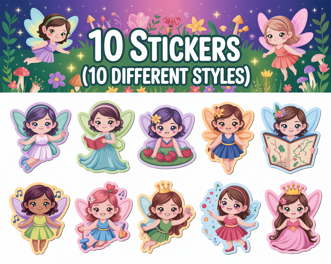 a-premium-sticker-sheet-design-displayin_lhn4bCxfTGejYZXlRv0RAw_S0CCqev_R6OOplGA-2EXJw_cover_hd