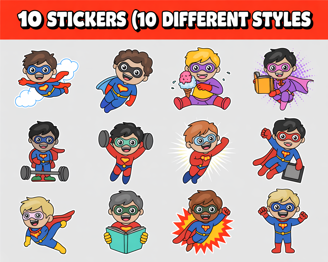 prompt-1-a-collection-of-10-keychain-and_BufuIg9ZSLGXf5hvNxye6g_CxyKaNotRoSI4rJZyW8_CA_cover_hd