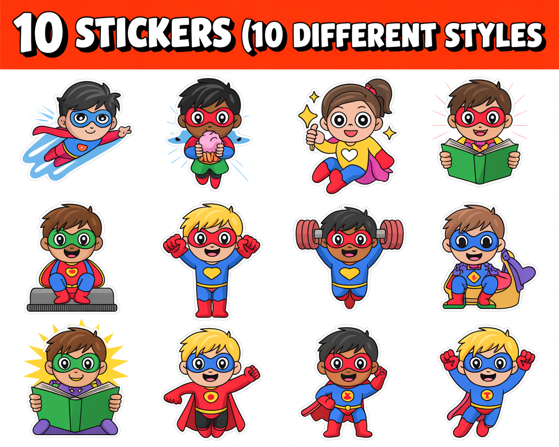 prompt-1-a-collection-of-10-keychain-and_BxggWa6ZRFi601jqDYUGZA_UFslI7reQa-p-HhI2vi1ug_cover_hd