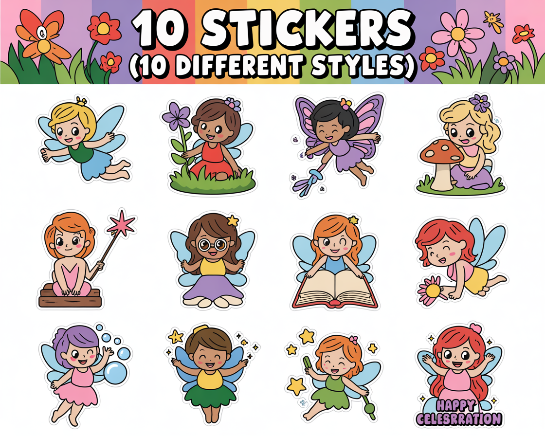 prompt-1-a-collection-of-10-keychain-and_W4tlIoxyR52kfxbmC1gMYw_jfVUjY0SQKCSgxImy9-LRA_cover_hd