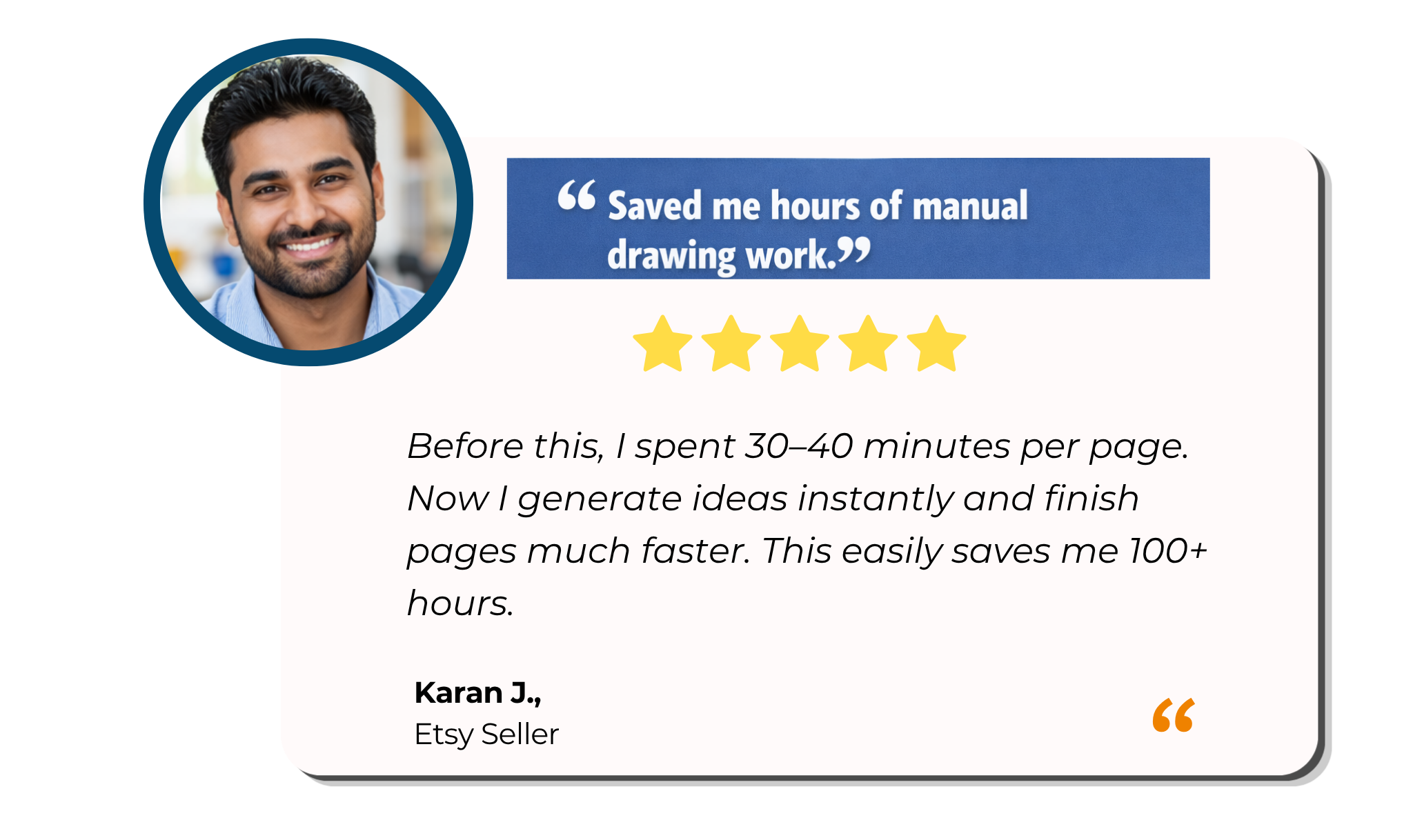 Dot Magic Activity Book (1)