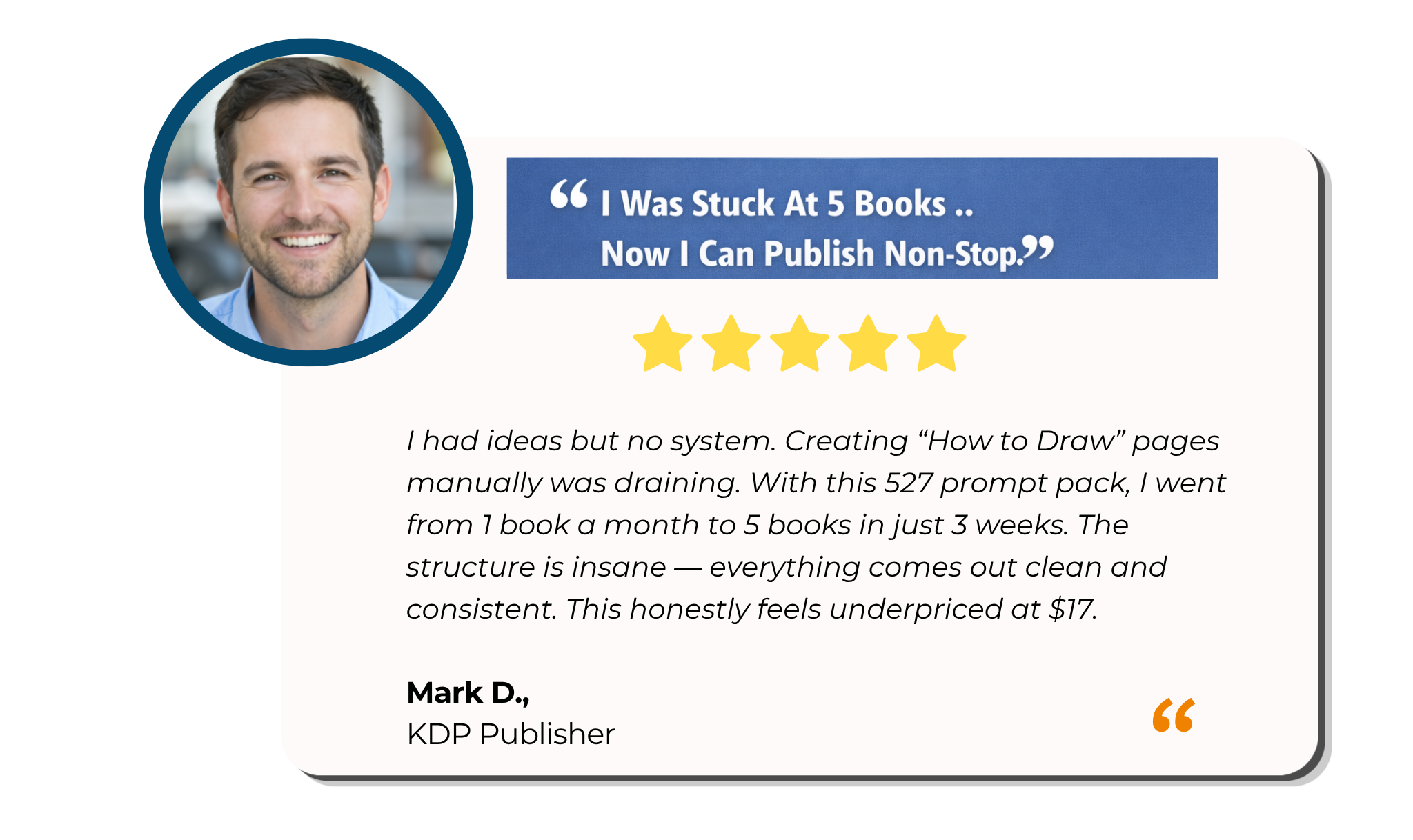 Dot Magic Activity Book (2)