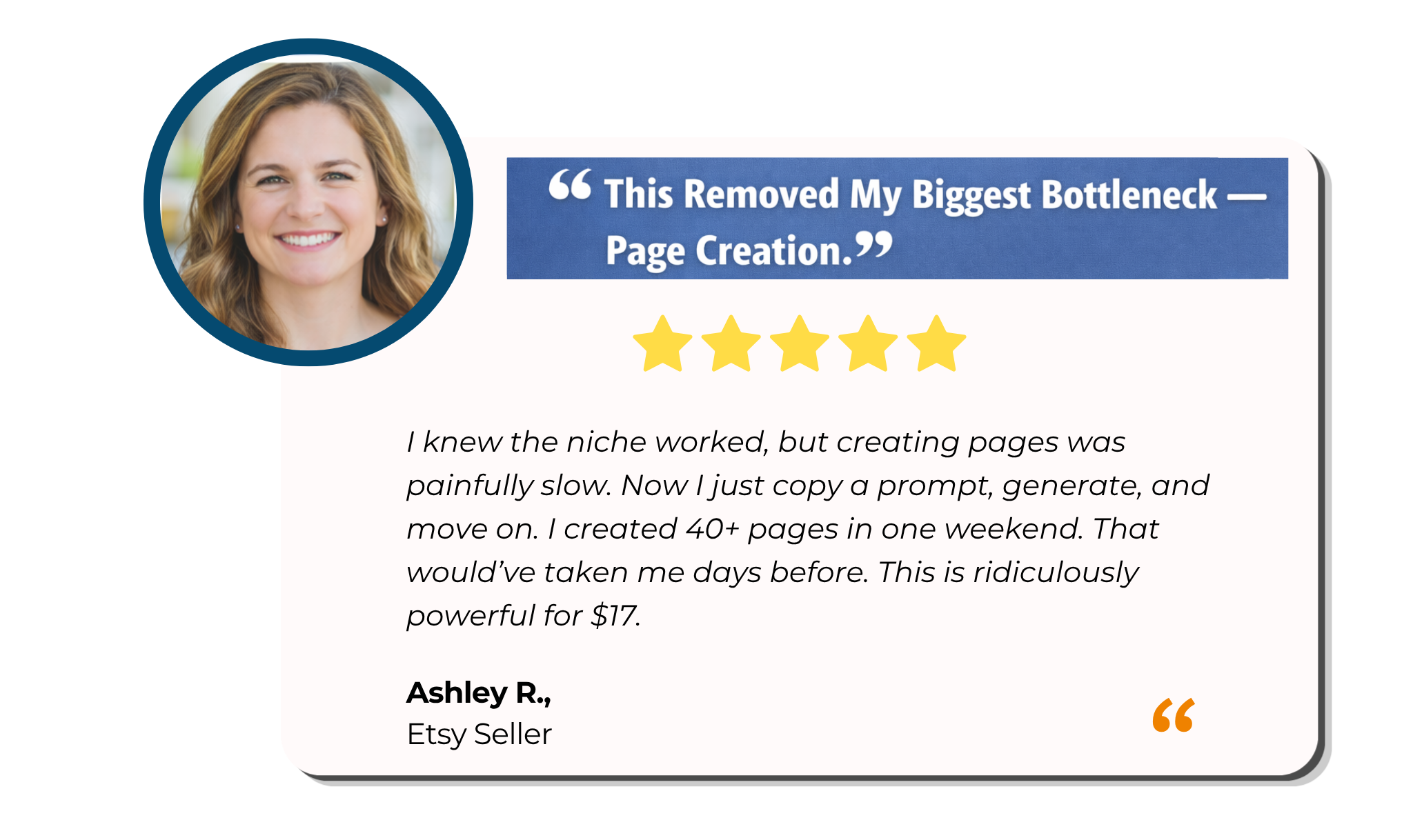 Dot Magic Activity Book (3)