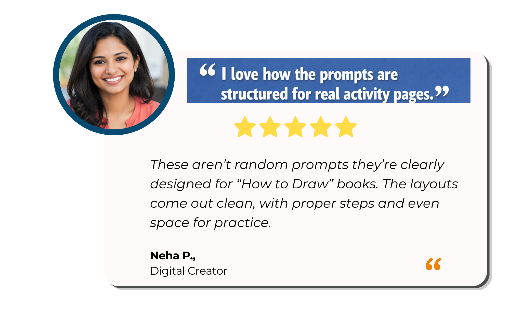 Dot Magic Activity Book (4)